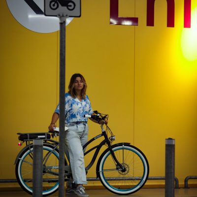 Image-24-08-29-100