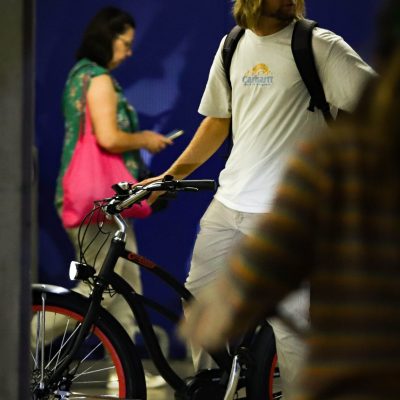 Image-24-08-29-109